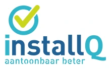 InstallQ