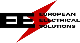 EES B.V. European Electrical Solutions
